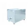 Food Stuffing Pouch Filling Machine From China