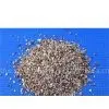 Vermiculite