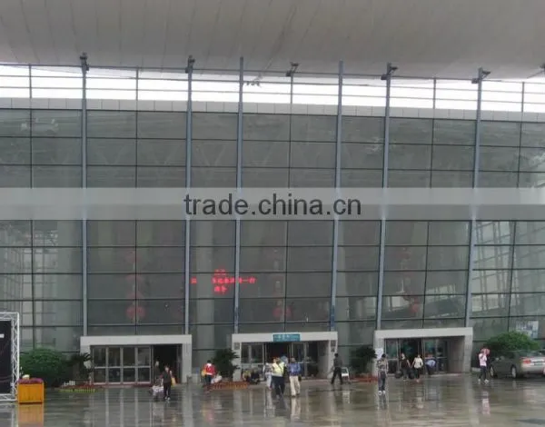China Zhejiang Yiwu Professional Purchasing/Buying Agent Service photo-3