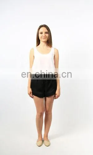 Women Shorts