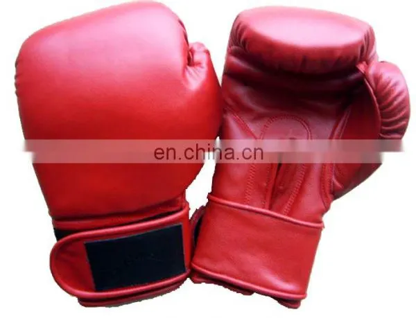 Boxing Gloves