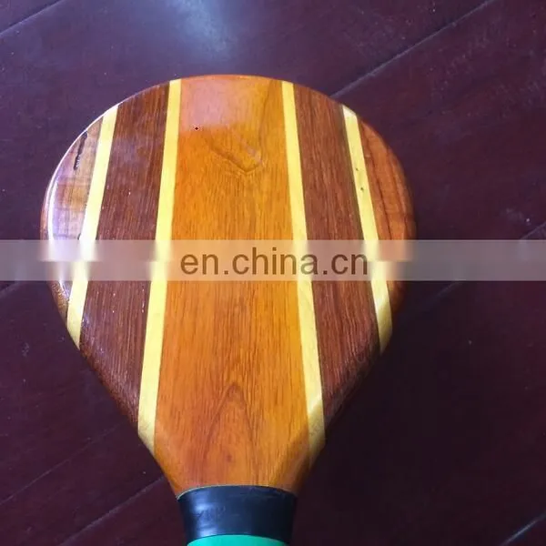 Wholesale High Quality Beach Racket Grip Overgrip and Tennis Overgrip photo-4