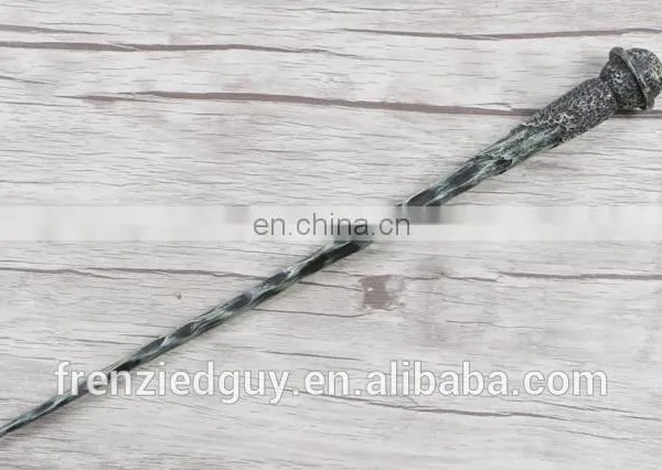 Wholesale 36cm Cosplay Ron Magical Wand photo-4