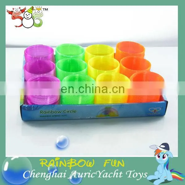 Rainbow Circle Toys ZH0906805