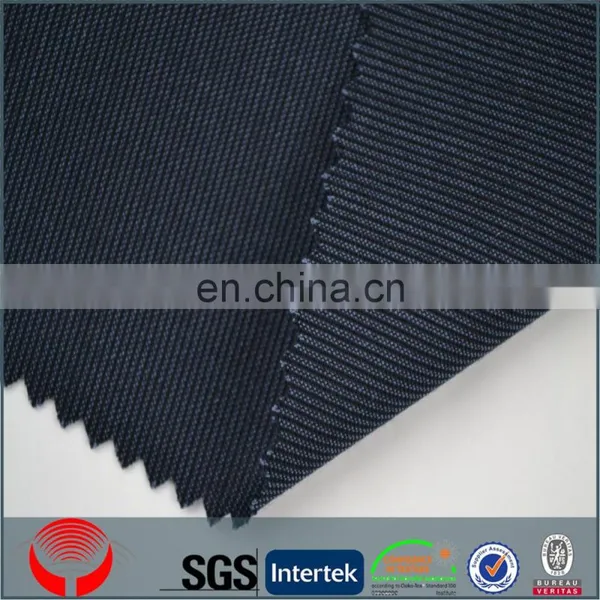 tr Suit Fabric for Business Suit Trousers photo-4