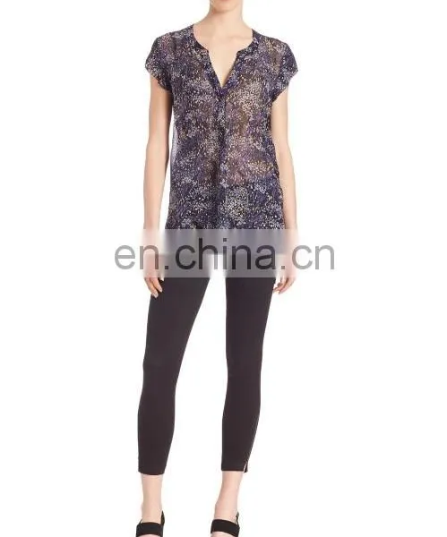 2016 High Quality Softtextile Shirt and Pant Color Combinations photo-2