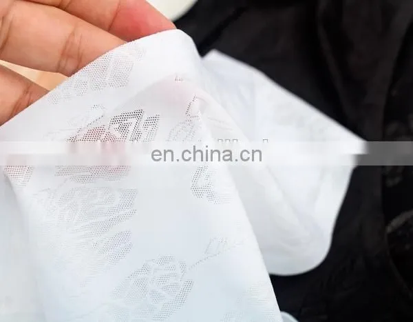 Sexy New Style Delicatly Women Panty Seamless Panty Bonded Panty photo-6