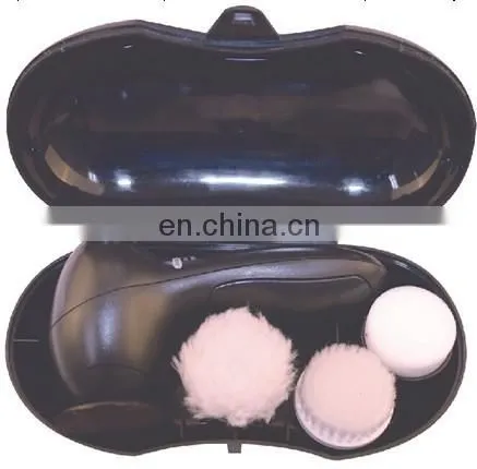 Automatic Shoe Polisher photo-2