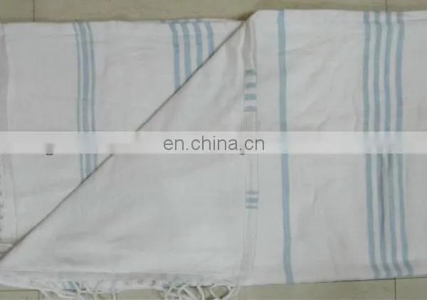 Hammam Kikoi Towel