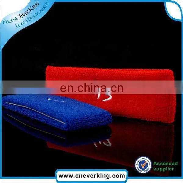 Custom Baseball Cap Sweatband Factory Wholesale photo-2