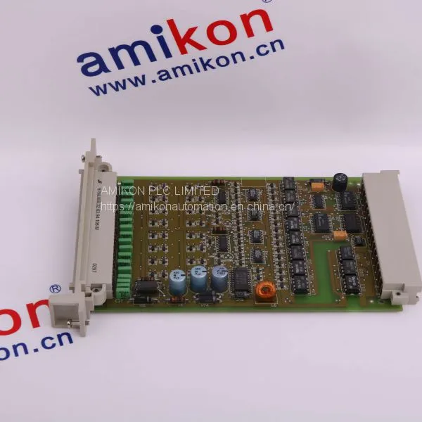 5069-HSC2XOB4 High-speed Counter Module photo-2
