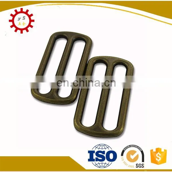 New Design Personalized Buckle for Paracord photo-5