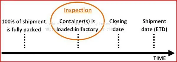china Container Loading Supervision china Container Loading Inspection