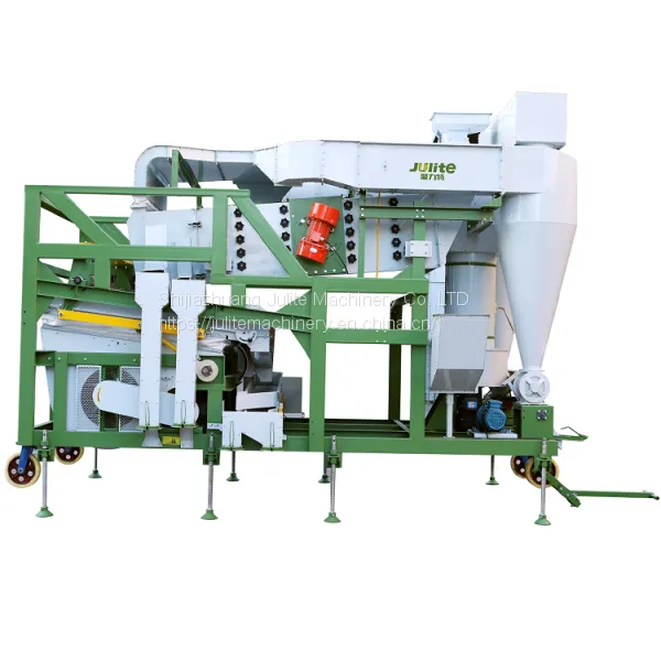Super Seed Screen Cleaner photo-2