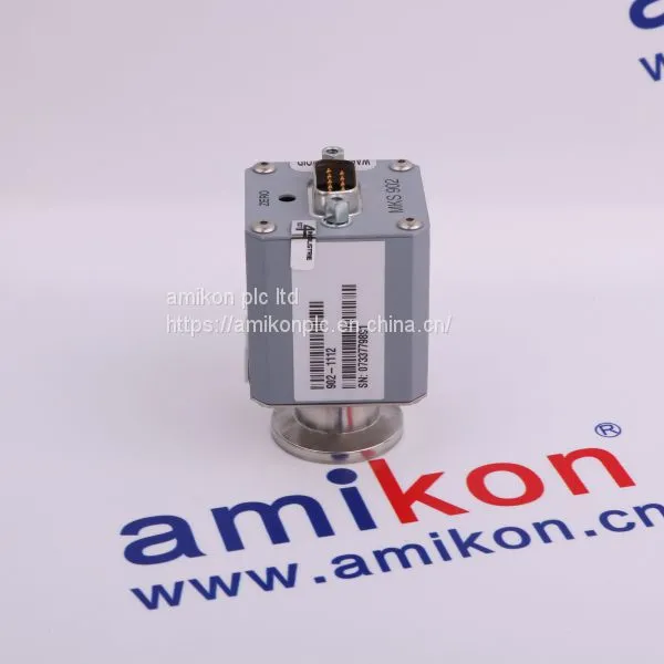 Mitsubishi SD105-B TPPB04 TQSA-03 photo-2