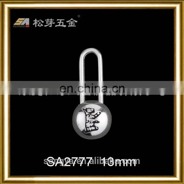 Custom Shoe Metal Accessory, Plated Decorative Boot Metal Accessory, Custom Boot Metal Accessory photo-2
