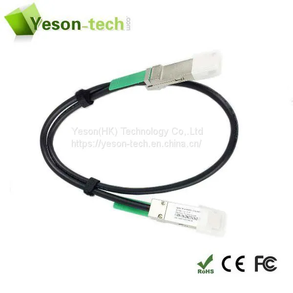 QSFP+40G-AOC 3M SFP-модули