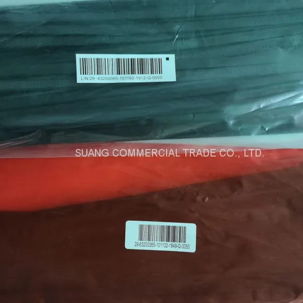 300*3.6mm Reusable New-type Black White Cable Ties photo-3