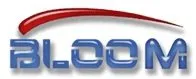 Bloom Mould
