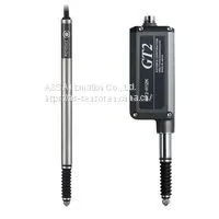 Keyence Positioning Sensors Amplifier & Sensor Head