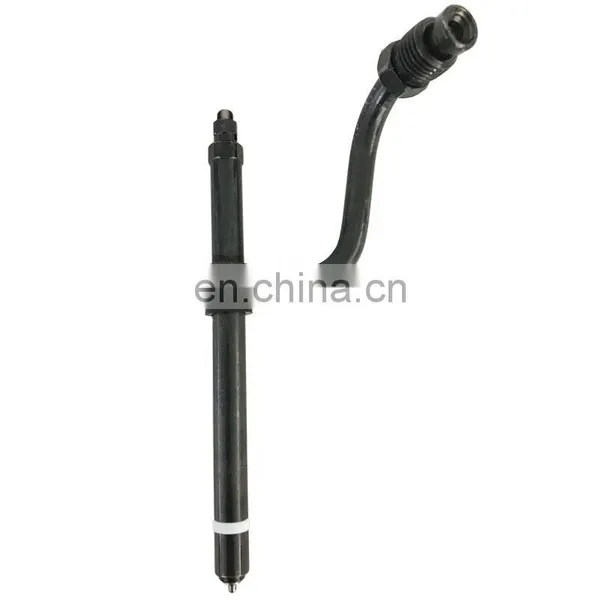BJAP 20494 AR50783 AR50781 Pencil Fuel Injector Nozzle for John Deere photo-4