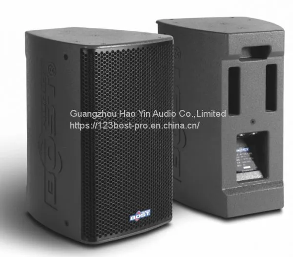 12 Inch 2 Way Professional Speaker BF-12 photo-3