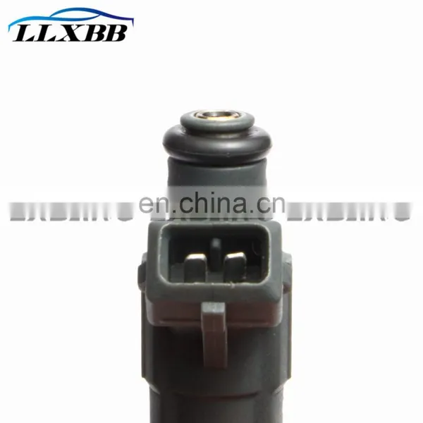 Original Fuel Injector Injection Nozzle 0280156273 For VW Passat Audi A4 A6 Quattro V6 2.8 078133511AB photo-6