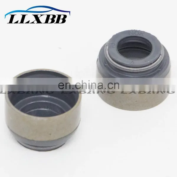 Original Valve Stem Seal Set Gasket Set for TOYOTA 90913-02120 9091302120 photo-3