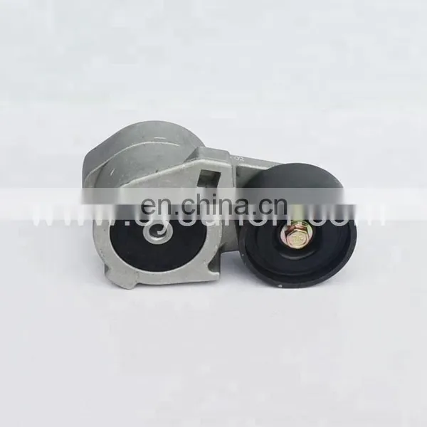 Truck Parts DCi 11 Diesel Engine Fan Belt Tensioner D5010412956 D5010412957 photo-4