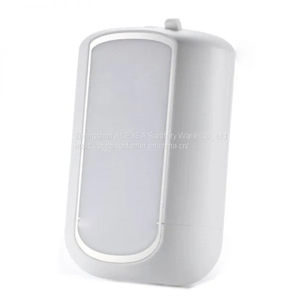 100ml Essential Oil Diffuser Room Diffuser Aromatherapy Burner photo-2