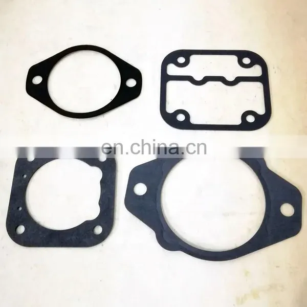 Factory Price Dongfeng Truck Part 3509Q17-010 Air Compressor Repair Kit photo-2