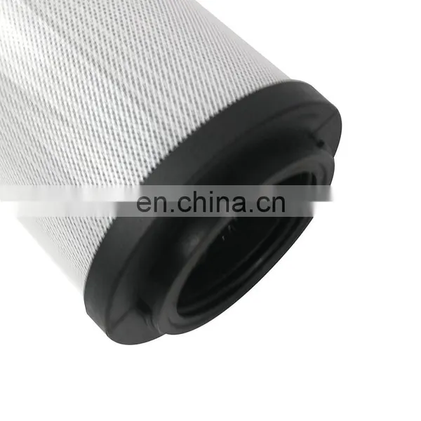 Factory Price Hydraulic/lube Return Oil Filter Element 0850R010BNHC/-KB 0850R025W/HC 0850R010BN4HC photo-5