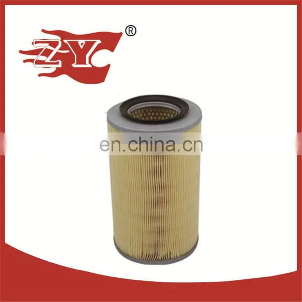 Top Quality Truck Air Filter / Auto Car Air Filter ME294400 With Factory Price photo-3