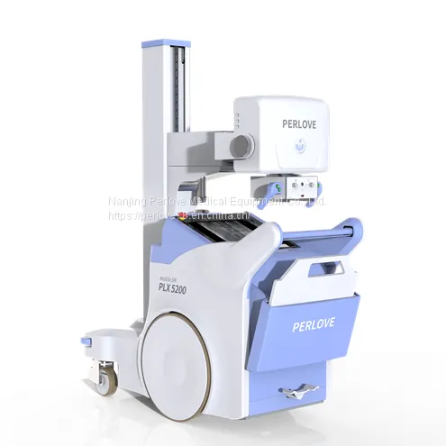 hospital radiography equipment prices|multi-function X-ray System PLX5200A