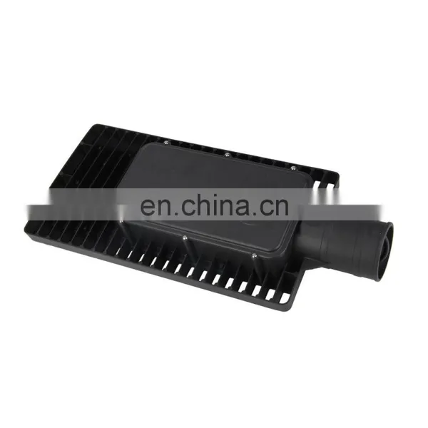 Aluminium Stadium Light Streett Smd 50w Parts 7000 Lumen Led Street Light Boat Flood Light 50w photo-5
