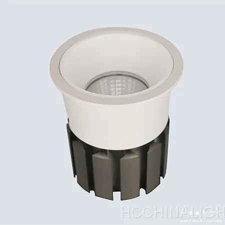 Ceiling Light photo-2