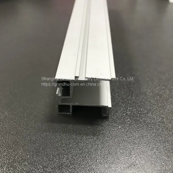 Sliding Door Top Track photo-3