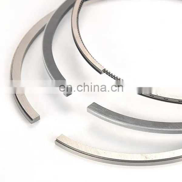 Light Duty Diameter 89.9 mm Piston Rings KPC1785/C342700/003.42700.50033 for Ford Anel P/4 CIL.MOROR photo-2