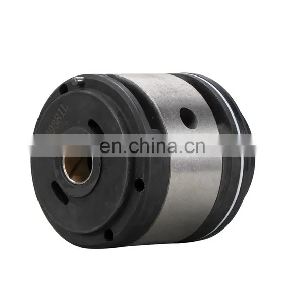 Replacement Volvo Wheel Loader Repair Vane Cartridge Kit 042, 045 photo-4