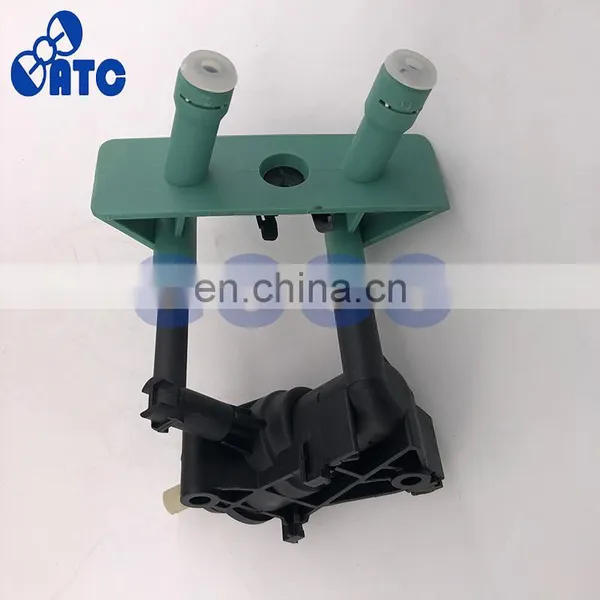 Clutch Master Cylinder FOR FOCUS OEM 511017610 1133522 1125339 photo-4