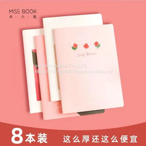 Notebook photo-4
