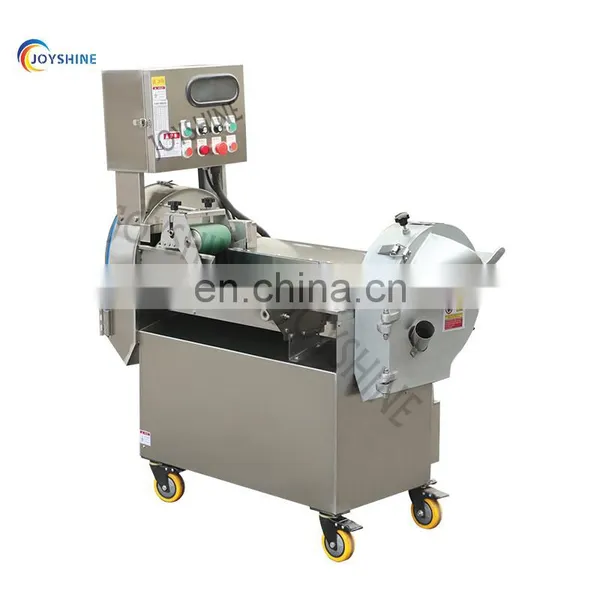 Adjustable Speed Cutting Slice Electric Multi-function Vegetable Cutting Machine, Fruit Slicer photo-2