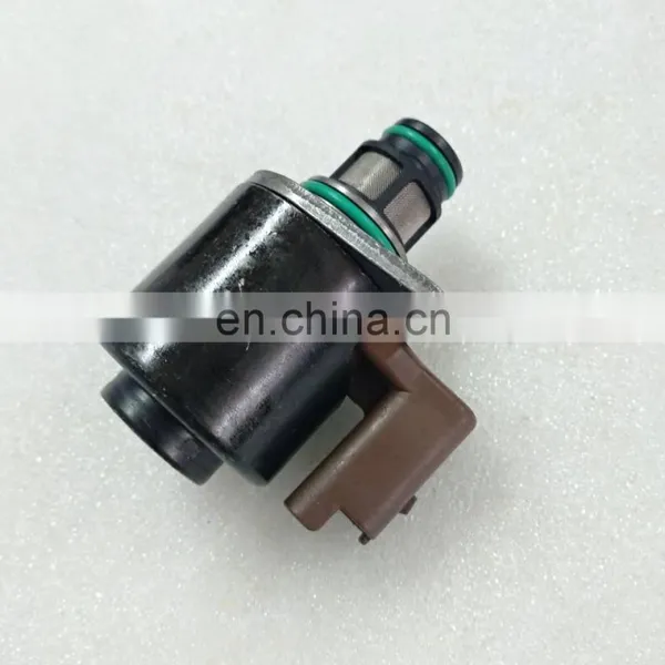 Cheap Price of NO,596(2) DELPHI VALVE 282333739109-903 photo-3
