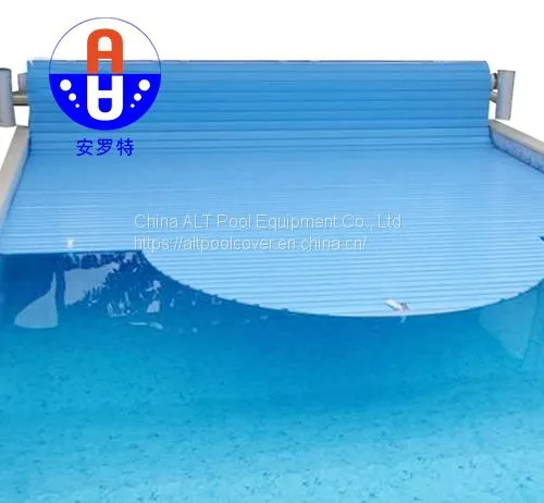 Pool Covers photo-3