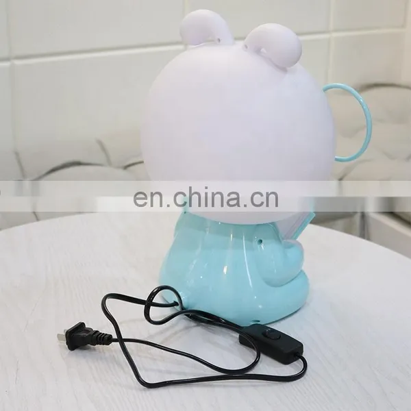New Arrivals Cheap Price Kids Baby Room Led Night Light photo-5