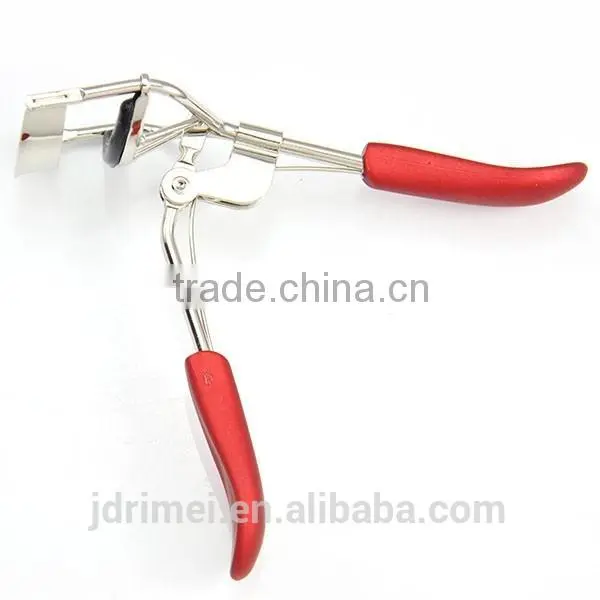 Natural Eyelash Growth Serum ( Eyelash Curler) photo-2