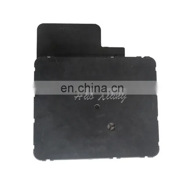 Good Quality ABS ACTUATOR Lock Brake Module Pump 44510-48080 Fits For Highlander Hybrid Lexus Rx450h ORIGINAL Used 90% New photo-5