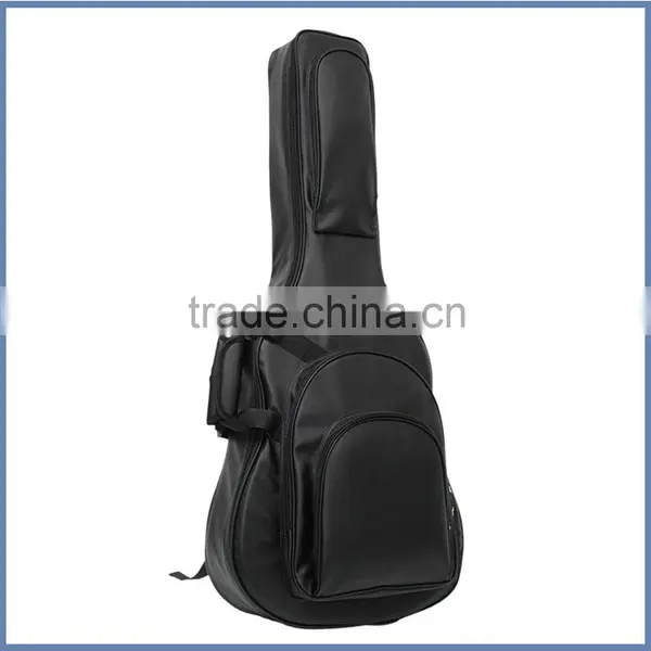 China Instrument Guitar Bag for Wholesale photo-2