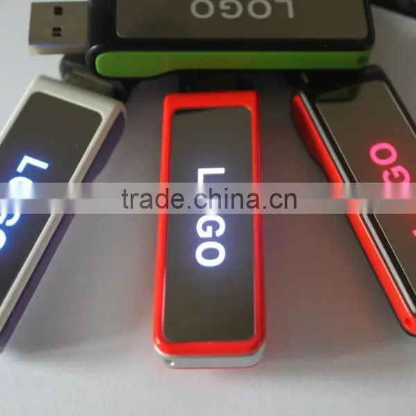 Otg USB 3.0 Flash Drive,USB Hub,2 In 1 USB Cable photo-2