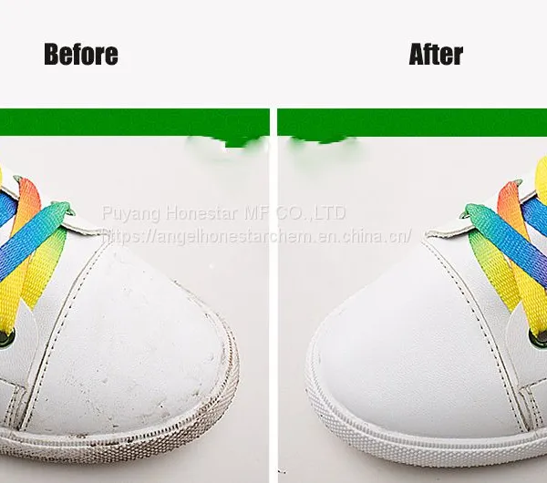 Kitchen Magic Sponge Eraser Melamine Cleaner Sponge Scouring Pad photo-3